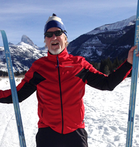 thumb-guides-backcountry-guides-john-borstelmann-idaho-skiing Idaho Skiing