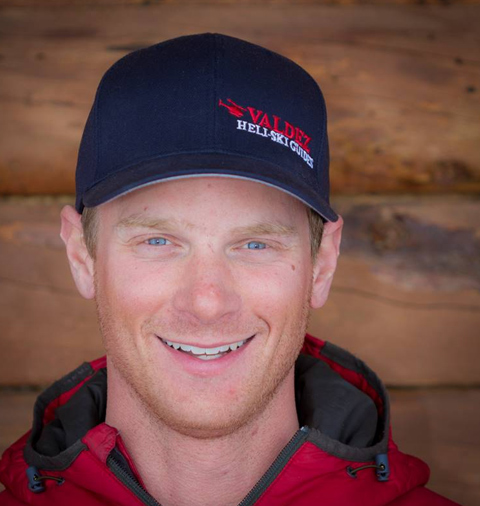 thumb-guides-backcountry-guides-matt-bohne-idaho-skiing Idaho Skiing